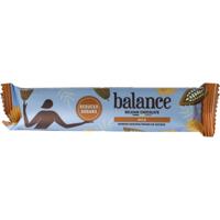Balance Chocolade reep melk