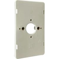 Enzo HAF Lasdoos montagedeksel HAF 4047252