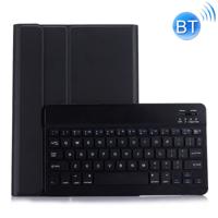 ST 860S voor Samsung Galaxy tab S6 10 5 inch T860/T865 afneembare achtergrondverlichting Bluetooth toetsenbord geval met standaard & Pensleuf functie