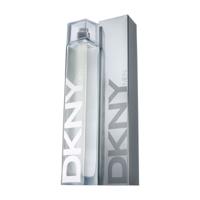 Herenparfum Donna Karan DKNY MEN DKNY Men EDT 100 ml