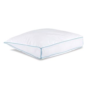 Beter Bed Select Hoofdkussen 3d Kussen - 50 X 60 Cm