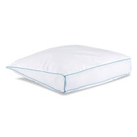 Beter Bed Select Hoofdkussen 3d Kussen - 50 X 60 Cm - thumbnail