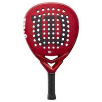 WILSON BELA PRO V2.5 PADEL RACKET