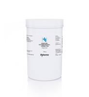 Bipharma Vaseline-cetomacrogolcreme FNA (500 gr) - thumbnail
