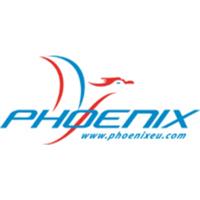 Phoenix Contact SAC-5P-M12MS/0,3-PUR/AD-2L 1439609 Inhoud: 1 stuk(s)