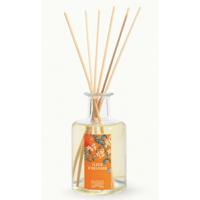 Fragonard Fleur d'Oranger Diffuseur 200ml