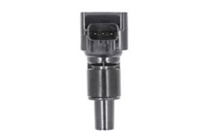 Bobine GN1050812B1