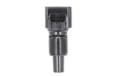 Bobine GN1050812B1