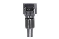Bobine GN1050812B1