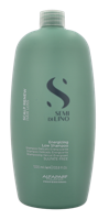 Alfaparf Semi Di Lino Scalp Renew Energizing Shampoo 1000ml