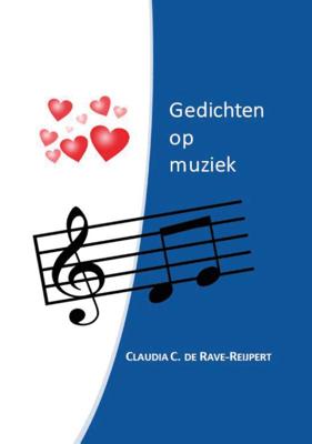 Gedichten op muziek (Paperback)