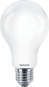 CorePro LED#34663500  - LED-lamp/Multi-LED 220...240V E27 white CorePro LED34663500