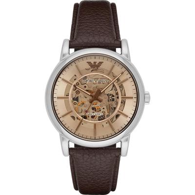 Emporio Armani AR1982 Herenhorloge
