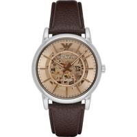 Emporio Armani AR1982 Herenhorloge