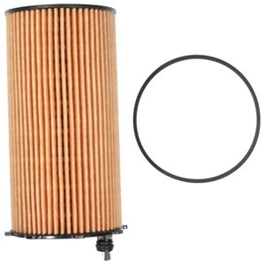 Oliefilter OX354D