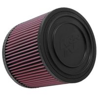 K&N Luchtfilter, Motorspecifieke luchtfilters, AC-1012