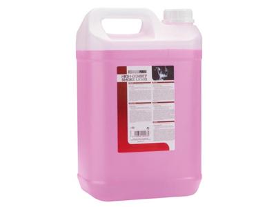 High-density rookvloeistof (5l) - Velleman