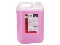 High-density rookvloeistof (5l) - Velleman High-density rookvloeistof (5l) - Velleman