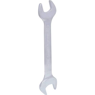 KS Tools 517.0767 517.0767 Dubbele steeksleutel Sleutelbreedte (metrisch) 27 - 32 mm