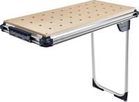 Festool TSB/1-MW 1000 Tafel voor MW 1000 & MFT/3 - 203457