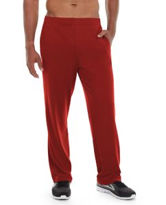Viktor LumaTech™ Pant-33-Red