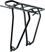 Racktime bagagedrager, achter "boost-it 2.0"