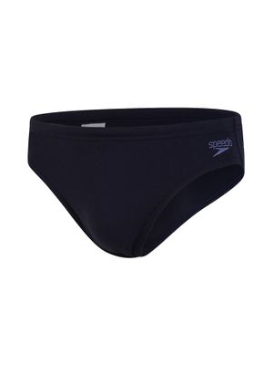 Speedo - Eco+ Swimbrief 7cm - D740, Maat:2XL