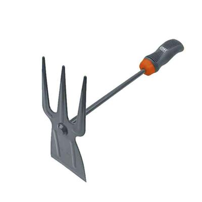 Hak (kort handvat) EDM 31 cm