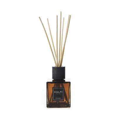 Culti Milano Decor Ficum Blu Diffuser 250ml Culti Milano Decor Ficum Blu Diffuser 250ml
