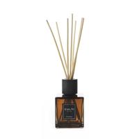 Culti Milano Decor Ficum Blu Diffuser 250ml Culti Milano Decor Ficum Blu Diffuser 250ml