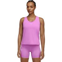 Puma x Hyrox Dryelite Singlet Dames