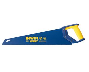 Irwin Handzaag Plus 880 coat, 550mm / 7T - 1909432