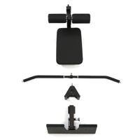 Force USA G3 Upgrade Kit