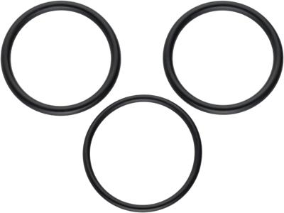 HAZET Ringset 9037N-2-012/3
