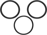 HAZET Ringset 9037N-2-012/3