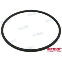 REPUESTOS MOTORES - Yanmar REC119574-42570 - JUNTA