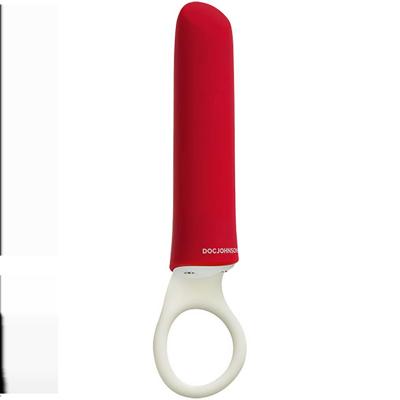 Doc Johnson iPlease - Mini Vibrator