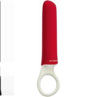 Doc Johnson iPlease - Mini Vibrator - thumbnail