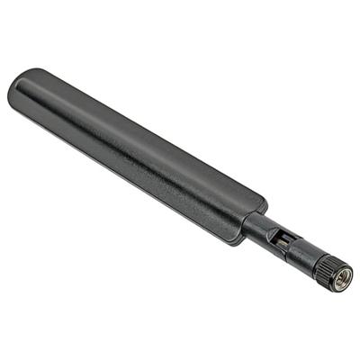 Molex 213523-0001 Antenne 1 stuk(s) Bulk