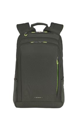 Samsonite Guardit Classy 15.6" GUNMETAL GREEN