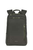 Samsonite Guardit Classy 15.6" GUNMETAL GREEN
