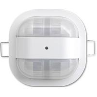 Busch-Jaeger 2CKA006800A2754 Aanwezigheidsmelder