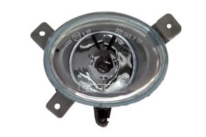 Mistlamp rechts 195735059