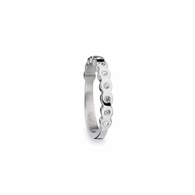 Dames ring AN Jewels AR.R1NS04SC-9 9