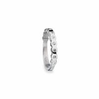 Dames ring AN Jewels AR.R1NS04SC-9 9