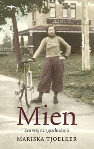 Mien (Paperback)