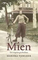 Mien (Paperback)