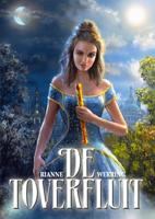 De Toverfluit (Paperback)