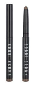 Bobbi Brown Long Wear Cream Shadow Stick 1.60 g Eyeliner 1.6 g