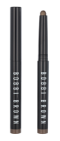 Bobbi Brown Long Wear Cream Shadow Stick 1.60 g Eyeliner 1.6 g